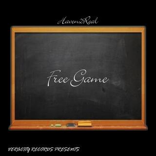 Free Game