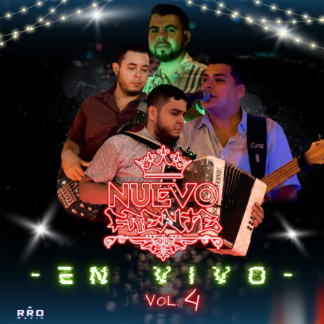 Ismael - En Vivo | Boomplay Music
