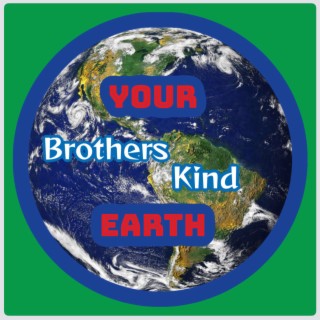 Your Earth TK
