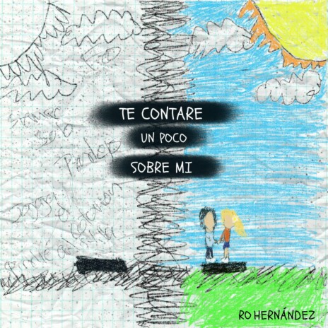 Quiero Decirte | Boomplay Music