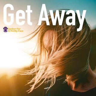 Get Away