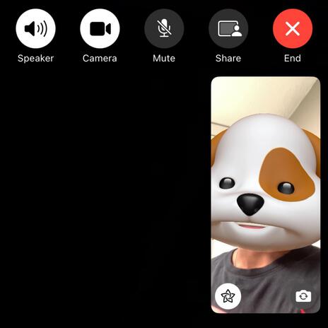 FaceTime | Boomplay Music