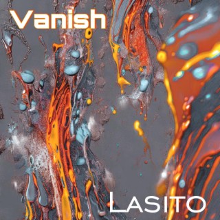 Vanish