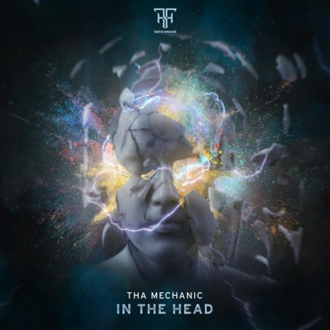 In The Head | Boomplay Music