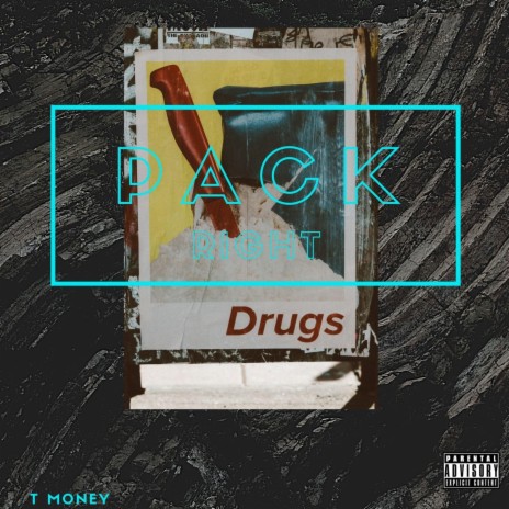 Pack Right | Boomplay Music