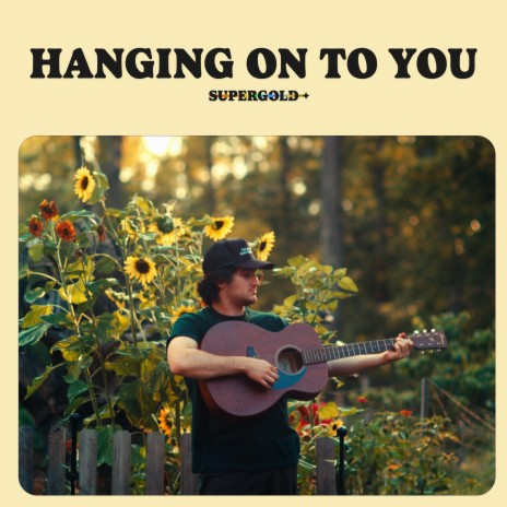 Hanging On To You | Boomplay Music