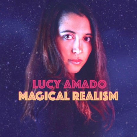 Magical Realism | Boomplay Music