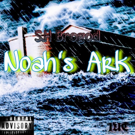 Noah's Ark | Boomplay Music