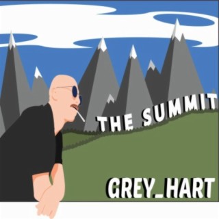 The Summit