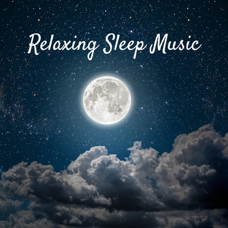 Drowsy Lullaby ft. Sleeping Music, Sleepy Jay & Sleepy Mood | Boomplay Music