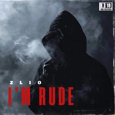 I'm Rude | Boomplay Music