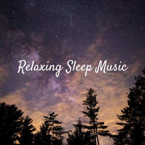 Evening Chorus ft. Sleeping Music, Sleepy Jay & Sleepy Mood | Boomplay Music