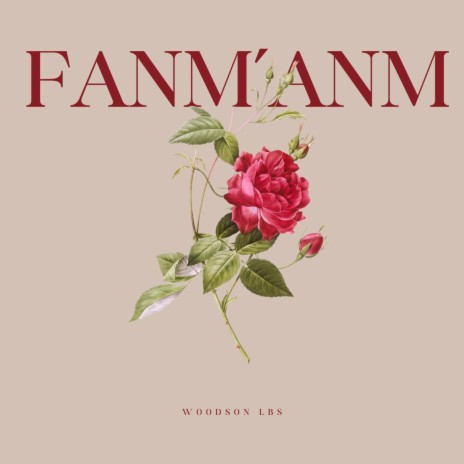 FANM'ANM | Boomplay Music