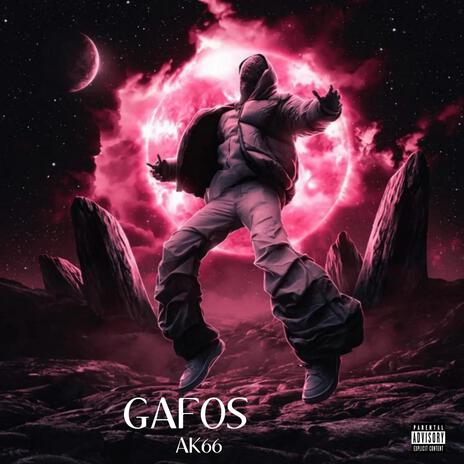 GAFOS | Boomplay Music