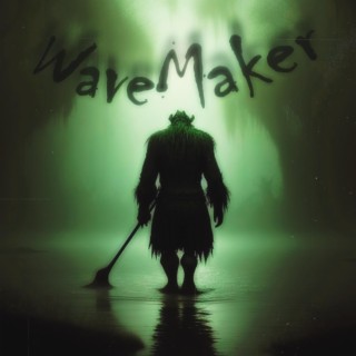 WakeMaker