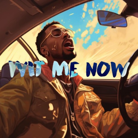 Wit Me Now ft. OG Homi | Boomplay Music