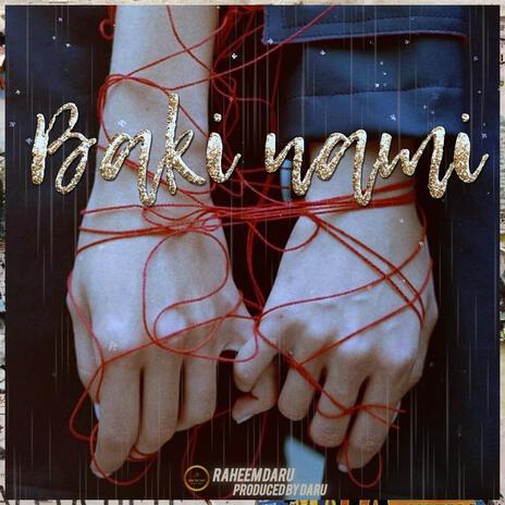 Baki nami | Boomplay Music