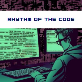 Rhythm of the Code: Jazz for the Modern Programmer