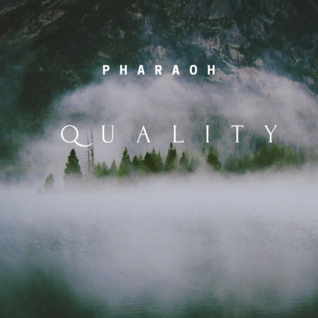 Quality | Boomplay Music