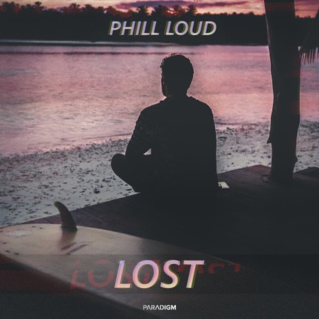 Lost (Love It) | Boomplay Music
