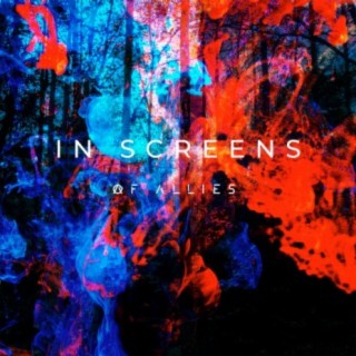 In Screens