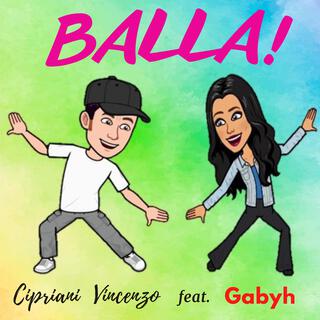 Balla! lyrics | Boomplay Music