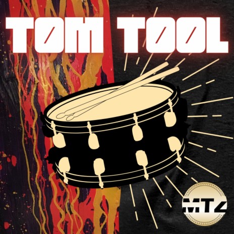 Tom Tool