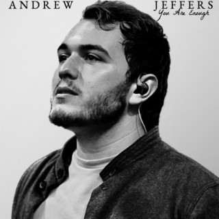 Andrew Jeffers