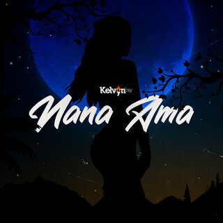 Nana Ama ft. Suzz Blaq lyrics | Boomplay Music