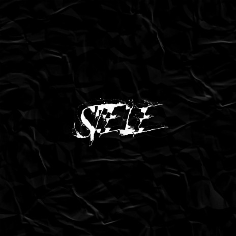 Stele | Boomplay Music