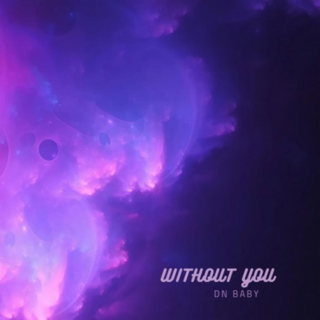 without you
