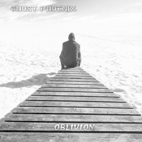 Oblivion | Boomplay Music