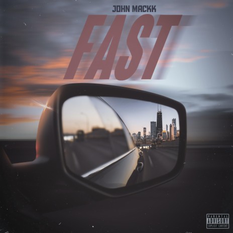 John Mackk (Fast) | Boomplay Music