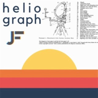 Heliograph