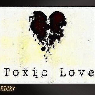 Toxic Love