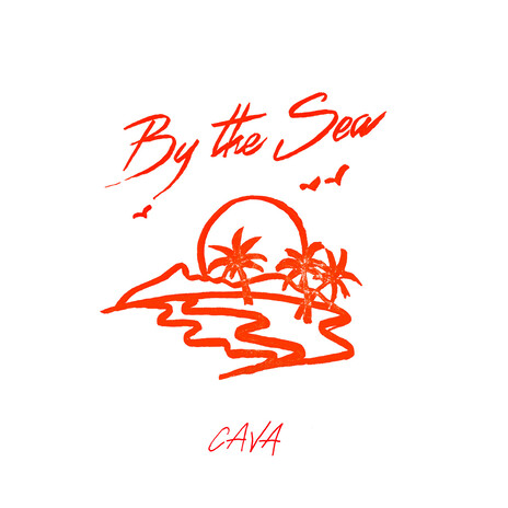 By the Sea | Boomplay Music