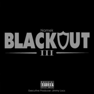 Blackout 3