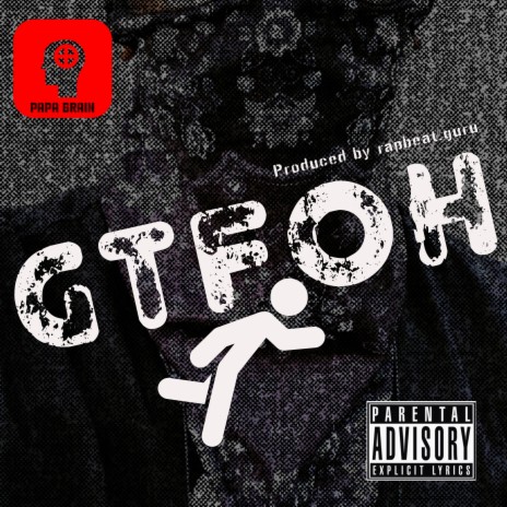 GTFOH | Boomplay Music