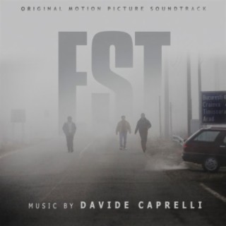 EST (Original Motion Picture Soundtrack)