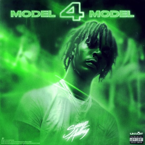 Model4Model | Boomplay Music