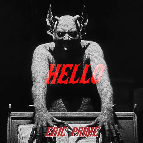 Hello | Boomplay Music