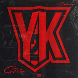 Y 2 K (Deluxe)