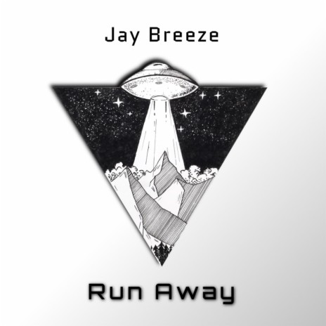 Run Away | Boomplay Music