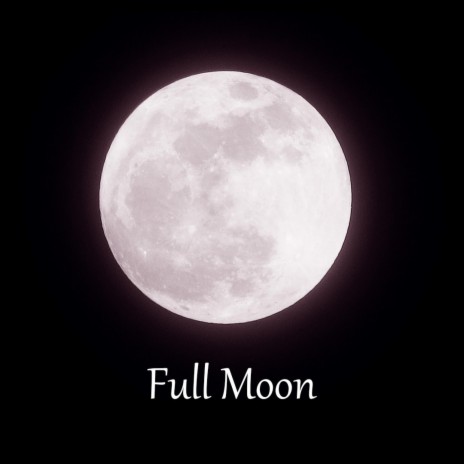 Full Moon