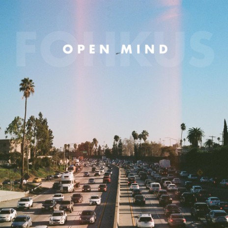 open mind | Boomplay Music