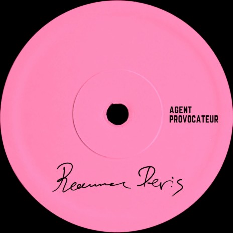 Agent Provocateur | Boomplay Music