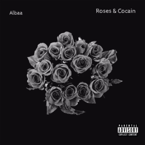 Roses & Cocain (beat by XN)