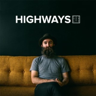 Highways