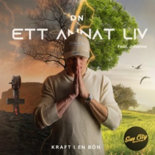ETT ANNAT LIV (feat. Johanna)