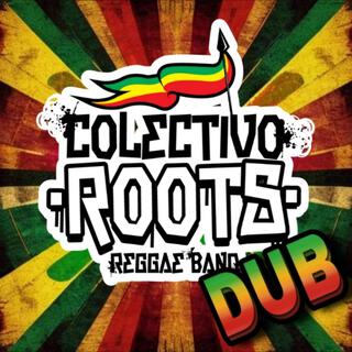 Colectivo Roots DUB